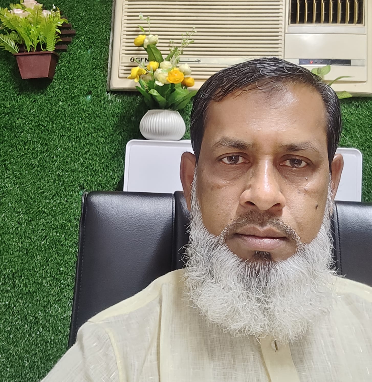 ডিএইচএমএস